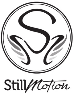 Still Motion Inc. Logo