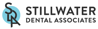 Stillwater Dental Associates Logo