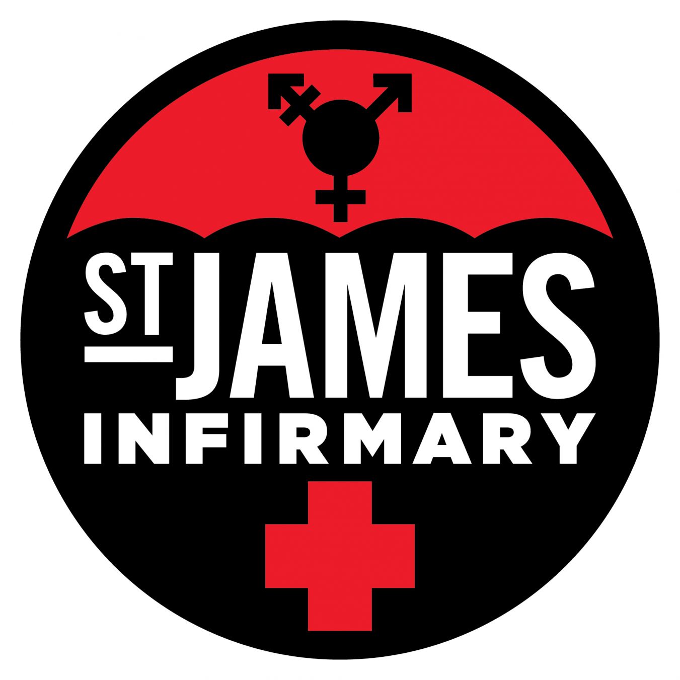 St james infirmary. Saint James Infirmary sherts. St James Infirmary здание. Infirmary meaning.