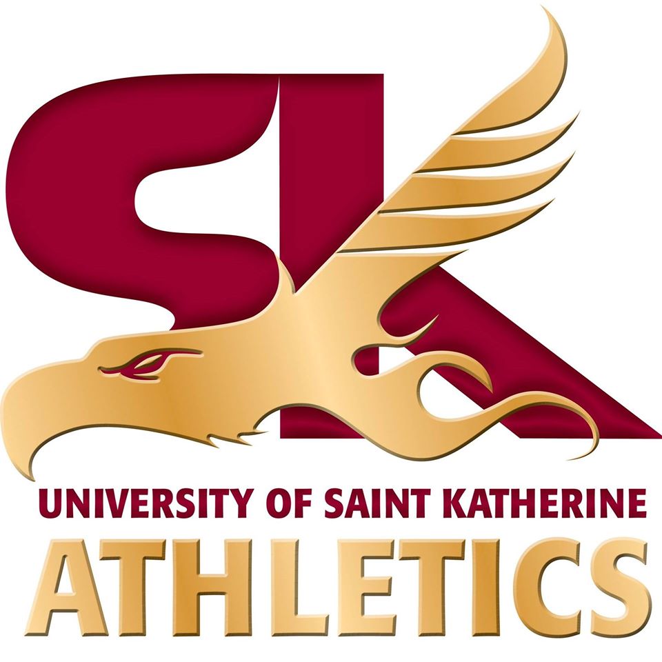 University of Saint Katherine Logo