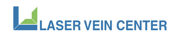 St Louis Laser Vein Center Logo