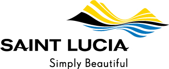 Saint Lucia Tourist Board Logo