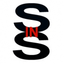 stockinstyle Logo
