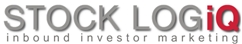 Stock Logiq, LLC Logo