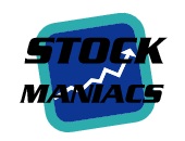 StockManiacs Research & Systems Pvt Ltd Logo