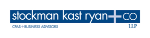 stockmankastryan Logo