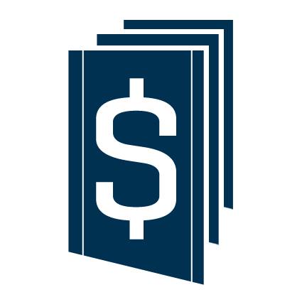 StockSessions.com Logo