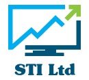 stocktradeinvestment Logo