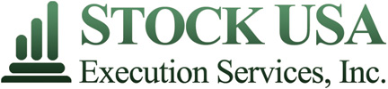 stockusa Logo