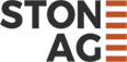 Stone Age Private Limited Logo