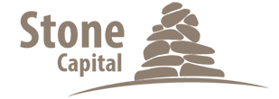 Stone Capital Ltd. Logo