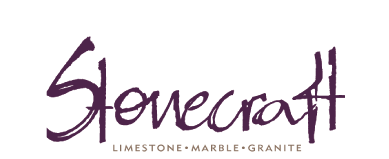 stonecraft Logo