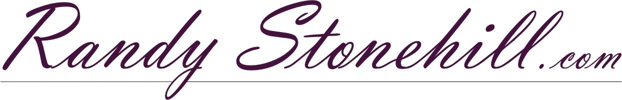 Stonehillian Productions Logo