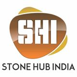 stonehubindia Logo