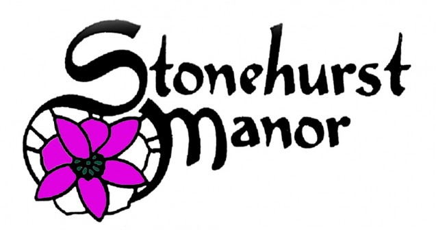 stonehurstmanor Logo