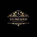 Stoneshed Resort & Hotel Logo