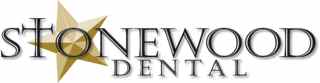 stonewooddental Logo