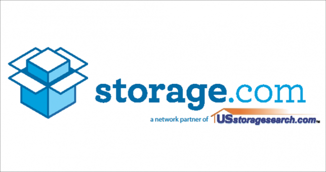 storagecom Logo