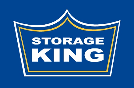 storageking Logo