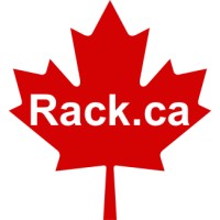 Canadian Rack Technologies Inc. Logo