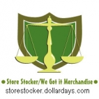 storestocker Logo