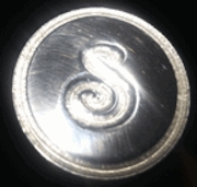 storiesinthemail Logo