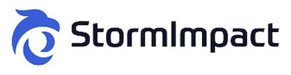 StormImpact Inc Logo