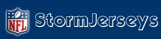 stormjerseys Logo