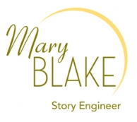 Story Engineer, Inc. Logo