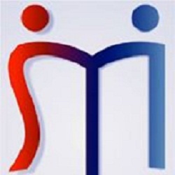 storymirror Logo