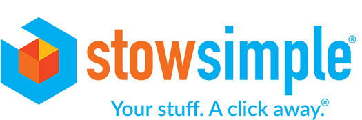 stowsimple Logo