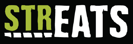 Streats Restaurants Logo