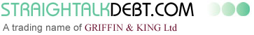 straightalkdebt Logo