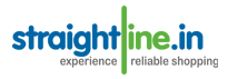 straightlineShop Logo