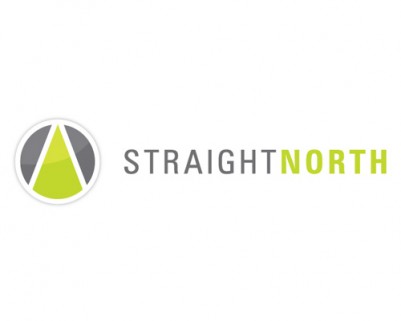 straightnorth Logo