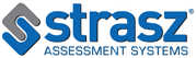 Strasz Assessment Systems Logo