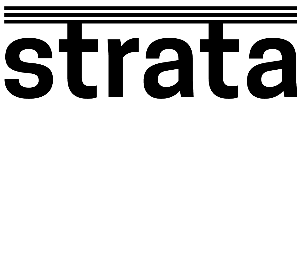 Strata Design Ltd Logo