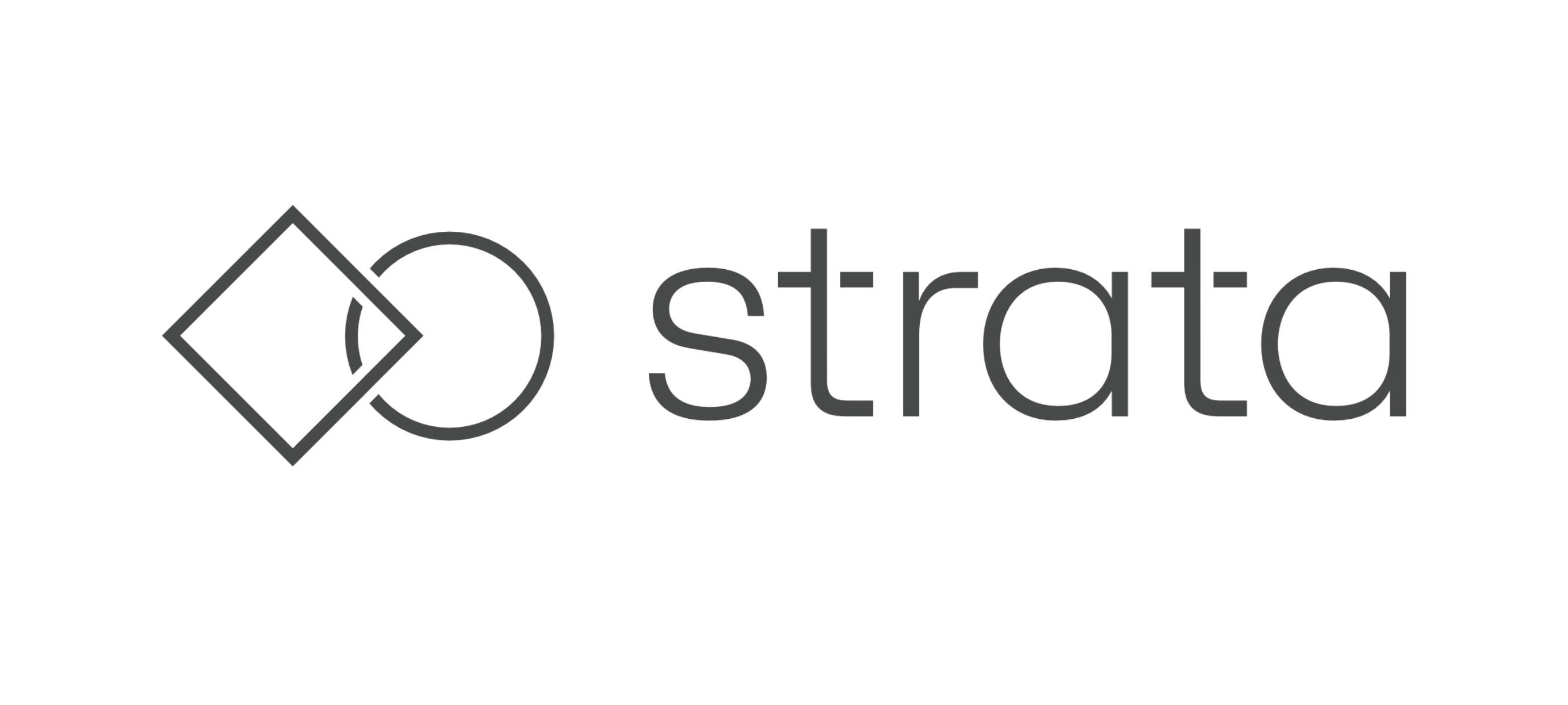 stratagallery Logo