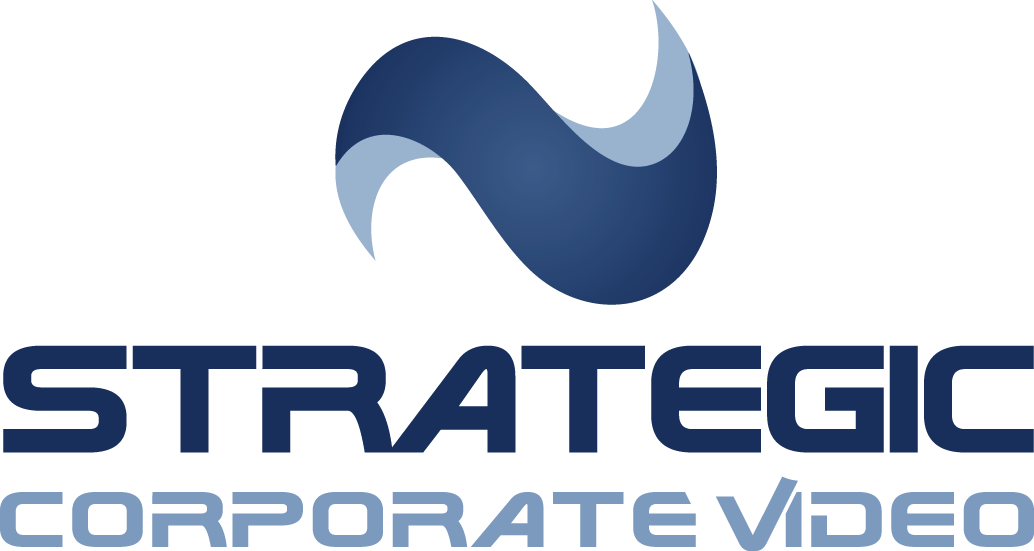 stratcorpvideo Logo