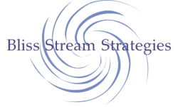 strategicbliss Logo