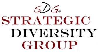 strategicdiversity Logo