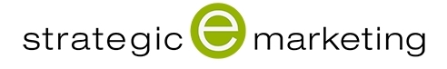 Strategic eMarketing Logo