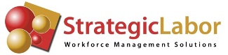 strategiclabor Logo