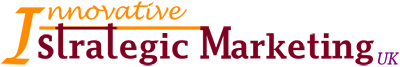 strategicmarketinguk Logo