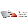 Strategic Solutions Network Logo