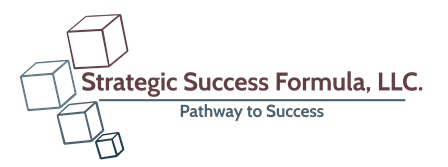 strategicsuccessform Logo