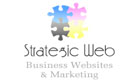 strategicweb Logo