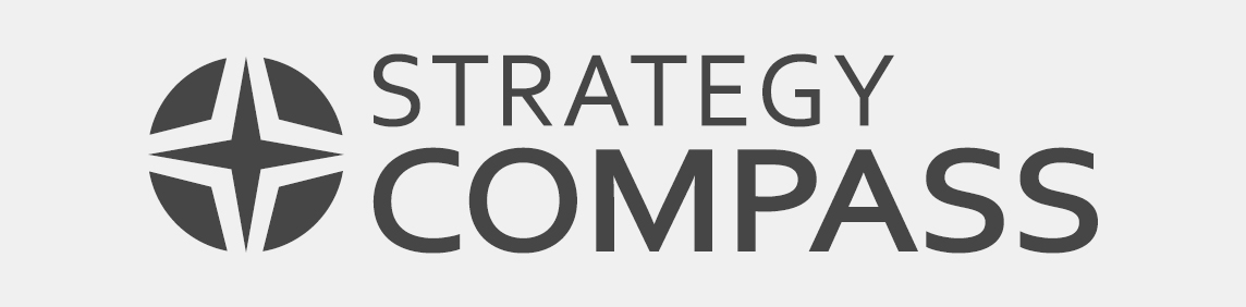strategy-compass Logo