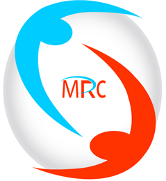 Stratistics Market Research Consulting Logo