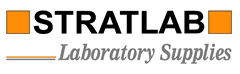 stratlab Logo